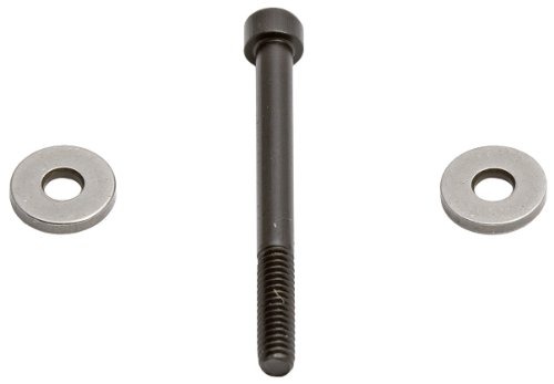 Team Associated 6573 RC10 Differential Thrust Washer and Bolt