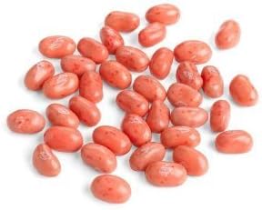 Jelly Belly Strawberry Daiquiri - 5lbs