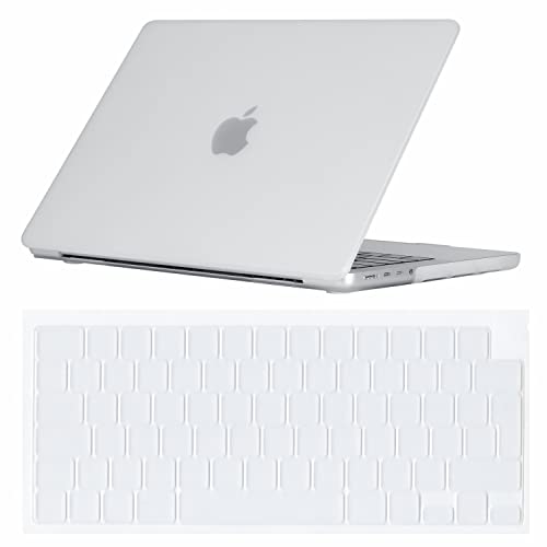 16" Mac Pro A2141 (2019-2021 Early)