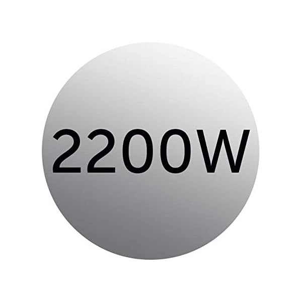 Remington-Ionic-Conditioning-Hair-Dryer-for-Frizz-Free-Styling-with-Diffuser-and-Concentrator-Attachments-Black-Pack-of-1 Remington D3198 Ionic Conditioning Hair Dryer for Frizz Free Styling with Diffuser and Concentrator Attachments, 2200 W…