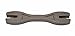 Race-Driven Spoke Wrench, Compact, 1 Piece - Motorcycle Dirtbike MX