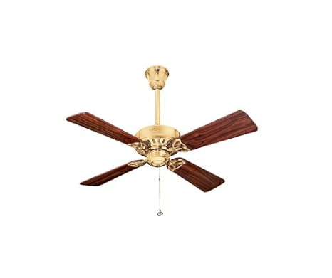 Usha Hunter Bayport Amazon In Home Kitchen