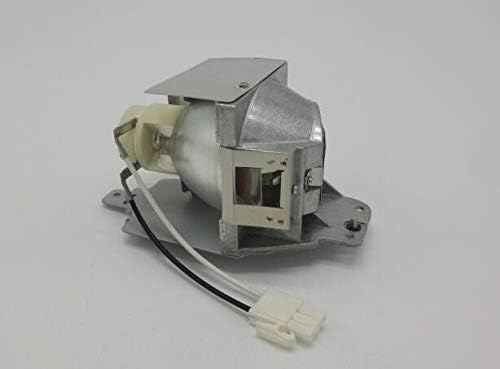 Supermait MCJFZ11001 A+ Quality Replacement Projector Bulb Lamp with Housing Compatible with Acer H6510BD / P1500 Lamp MC.JFZ11.001 - Image 5