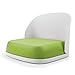 OXO Tot Perch Foldable Booster Seat for Big Kids- Green