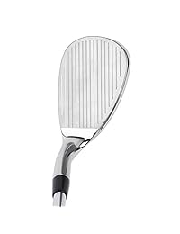 de distancia Sure Out 2 - Cuña de acero, 64