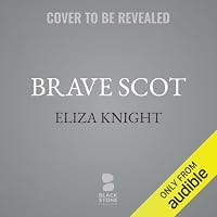 Audible edition cover