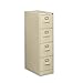 HON514PL - HON 510 Series Four-Drawer
