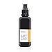 ODACITE Odacité Face Moisturizer Spray Mist - Aloe & Immortelle Hydra-Repair Facial Mist - Lightweight & Refreshing Anti-Aging Moisturizer for Mature, Dry, or Sensitive Skin, 1.69 fl. oz