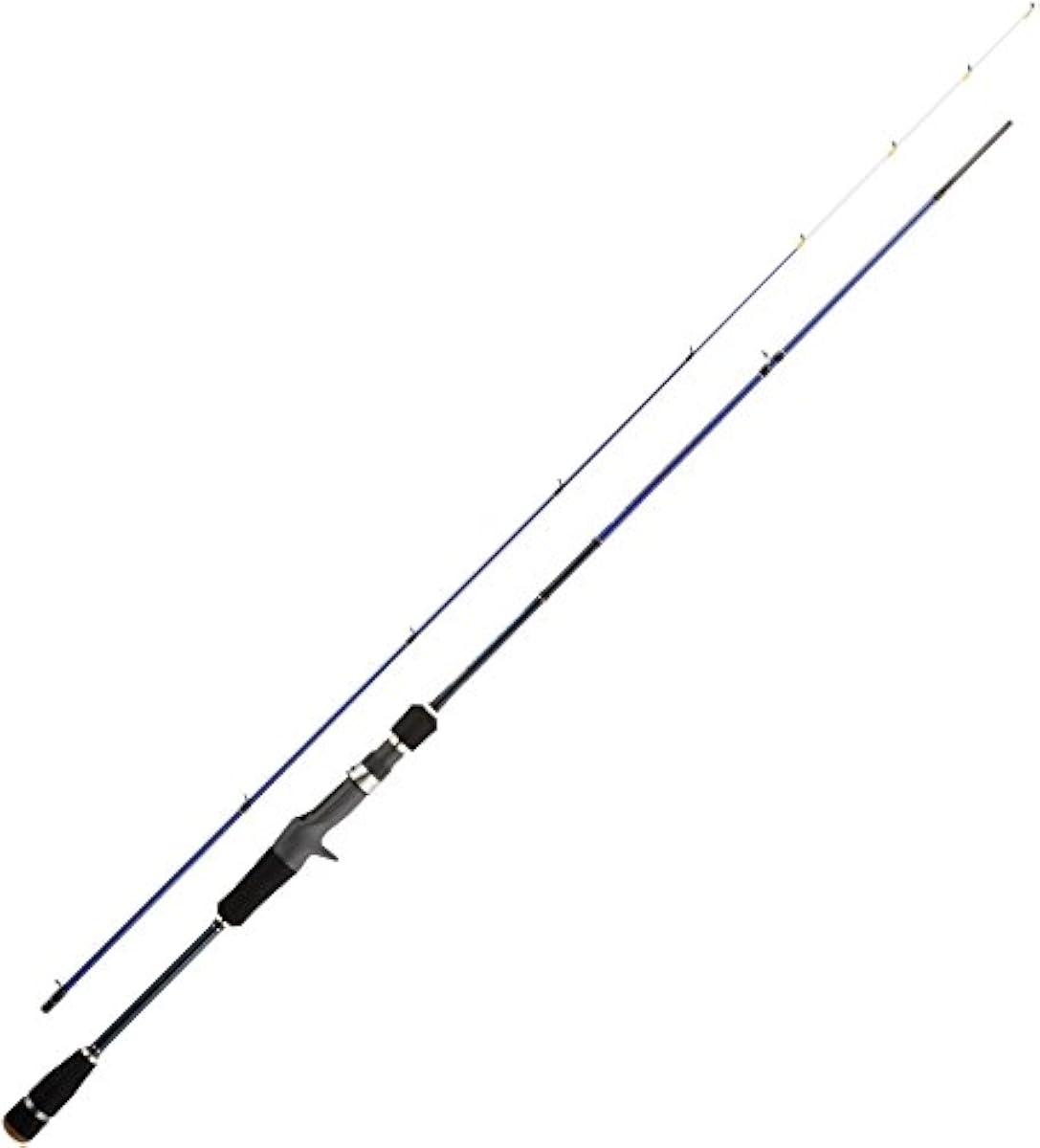 루어방 Rod 스피닝로드 에깅 농어 볼락 참돔 Majorcraft