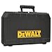 DeWalt N152704 Reciprocating Saw Case (Tools not included) primary