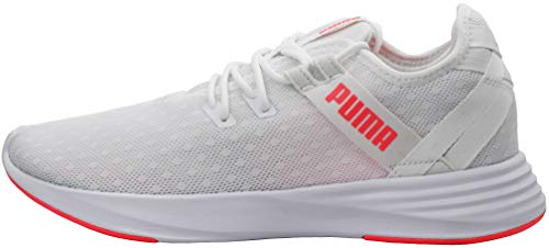 puma radiate xt womens