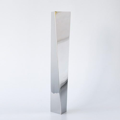 Alessi, Silver, 3 (EU) - Image 4