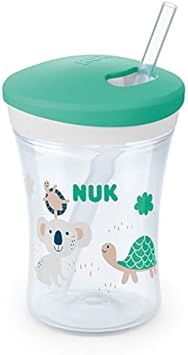 amazon nuk sippy cup