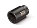 TEKTON 1/2 Inch Drive x 38 mm Deep 6-Point Impact Socket | 4938