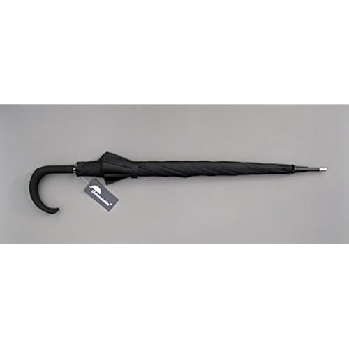 Clothing, Shoes & Jewelry, Luggage & Travel Gear, Umbrellas