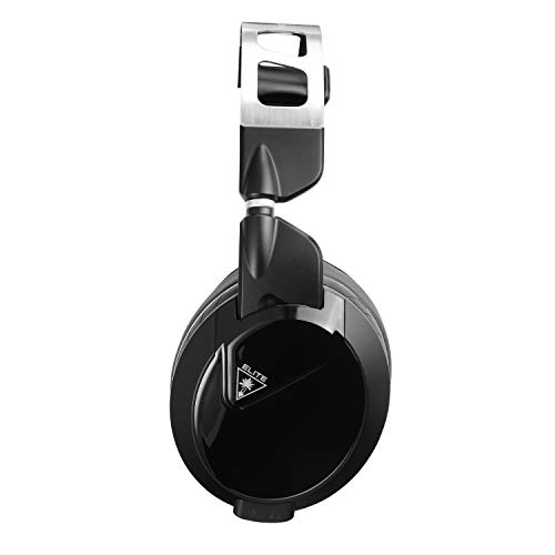 image for Turtle Beach Elite Pro 2 + SuperAmp Pro Performance Gaming Audio Syste