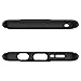 Spigen Thin Fit Designed for Samsung Galaxy S9 Case (2018) - Black