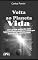 Livro Volta ao Planeta Vida: O Acidente