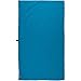Microfiber Camping and Travel Towel - Quick Dry, Ultra Soft, Compact, Light, Fast Drying & Absorbent Towels for Travel, Camping