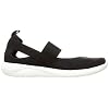 Crocs-Womens-LiteRide-Mary-Jane-Sneaker-Slip-On-Sneakers-for-Women