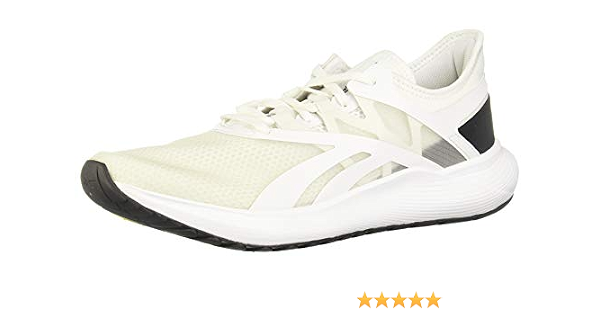Floatride Fuel Run Sneakers, 42.5 
