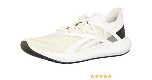 reebok floatride fuel yellow