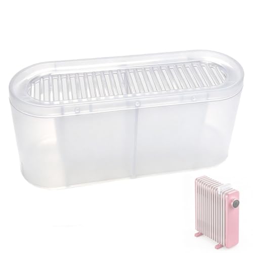 LXRHLIKG Radiator Humidifier Box