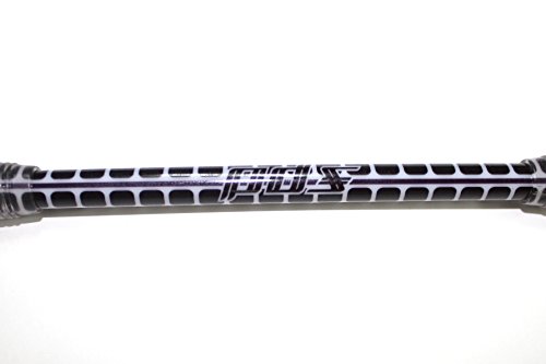 Pen Spinning Mod (Mod Name: Spinsticks "W" Version Pds) Length:21cm,weight:19gram for Style Move Penspinner - Thumbnail 3