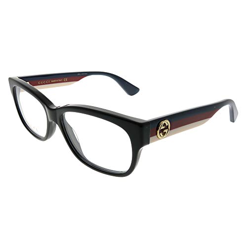 Gucci Prescription Glasses For Men TOPRated Best Gucci Prescription