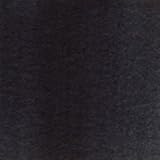 Van Gogh Paynes Gray Watercolor 10 ml tube