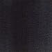 Van Gogh Paynes Gray Watercolor 10 ml tube