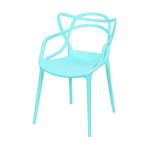 CADEIRA SOLNA PP TIFFANY
