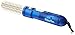 Tangle-Free Hot Air Brush Iron