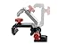 Velocity Clip Adhesive Camera Phone Mount