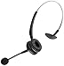 Headset Only 9125 Flex-Boom Headset Nc Mic 1.9GHZ