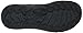 Teva Men's Kimtah Waterproof Leather Hiking Shoe