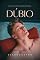 Livro DÚBIO
