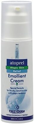atoprel cream