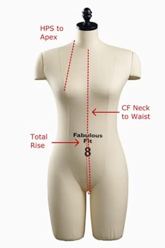 slim fit dress slacks Corso Body Shape - l'analisi della figura main image 1