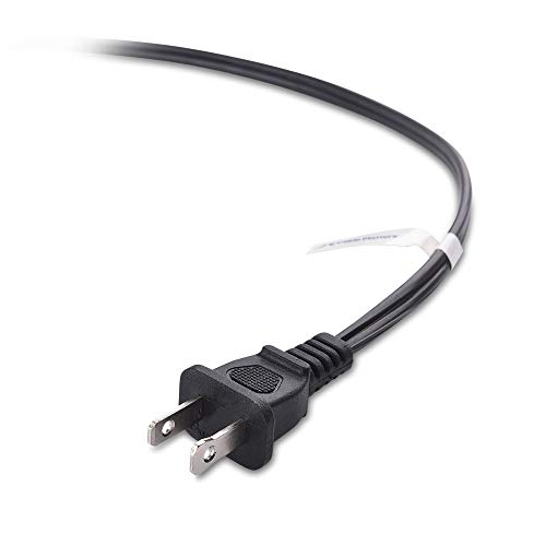 5 Cable+Matters+2+Pack+Hanging+Lantern