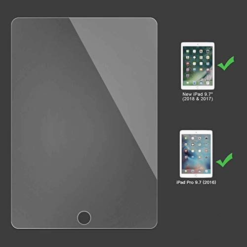 1 Screen+Protector+SPARIN+Tempered+Glass