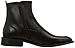 Giorgio Brutini Men's 66014 Boot
