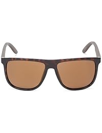 Carrera CA5003S Wayfarer - Gafas de sol