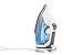 Viasonic Premium+ Steam Iron 1400W, Anti-Drip & Self-Cleaning, Anti-Calcium, Vertical Steam, NonStick Soleplate, XL 250ML Tank - Steam, Spray, & Dry Functions - ETL Listed, by Unity