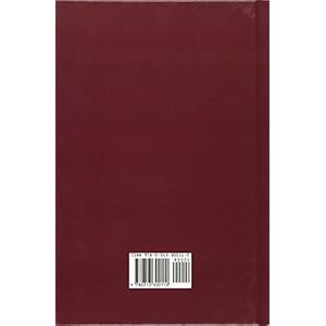 Lightning Wires: The Telegraph and China's Technological Modernization, 1860-1890 (Contributions in Asian Studies)