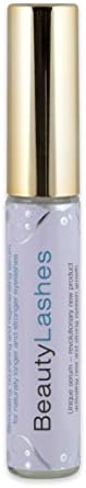 Keratin Mascara Perfect Lashes, 10 ml