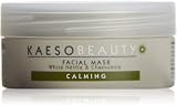 Kaeso Calming Facial Mask 95ml Sensitive Skin Soothing Hydrating Anti-Redness view 2