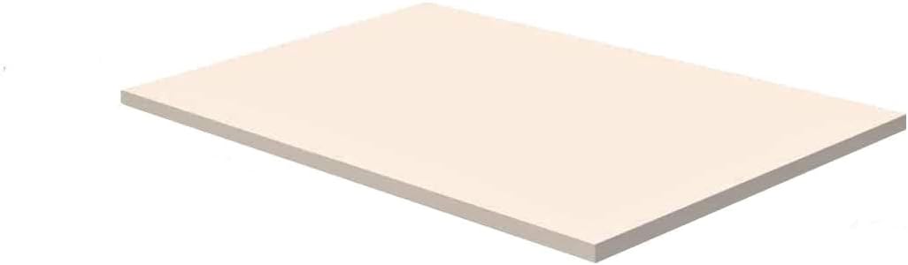 memory foam for squishies amazon