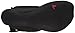 Vivobarefoot Women's Kolhapuri Elegant Sandal