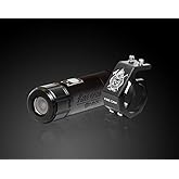 Fire Cam Onyx 4k Helmet Camera